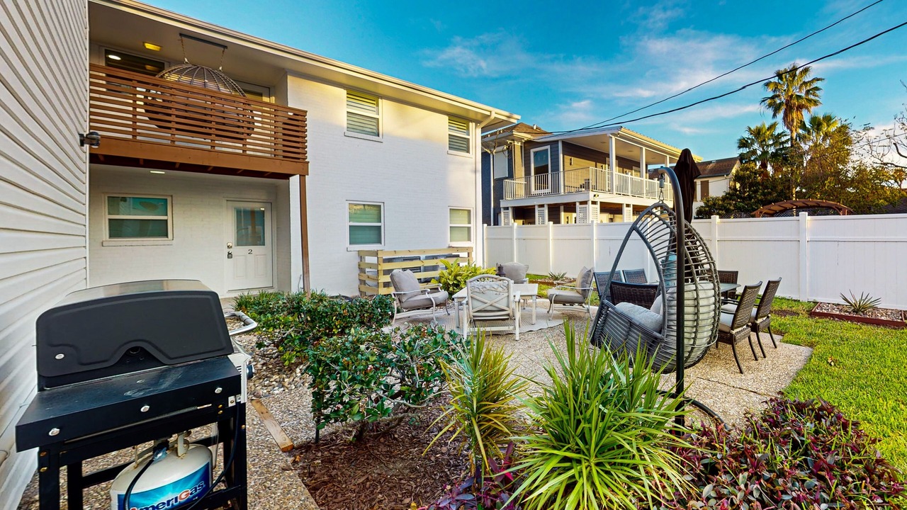 Photo of Outdoor in Del Mar