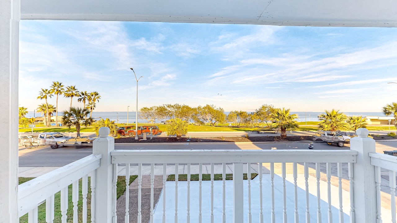 Photo of Outdoor in Del Mar