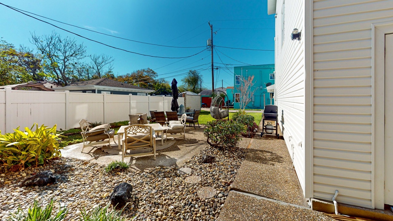 Photo of Outdoor in Del Mar
