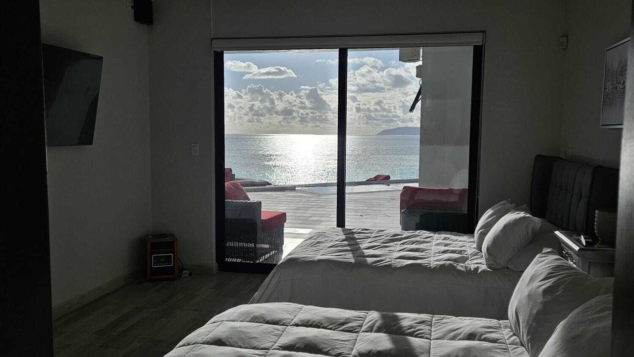 Photo of Others in Playas De Tijuana