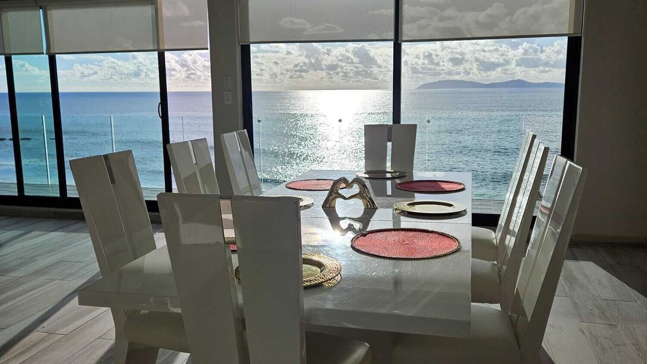 Photo of Others in Playas De Tijuana