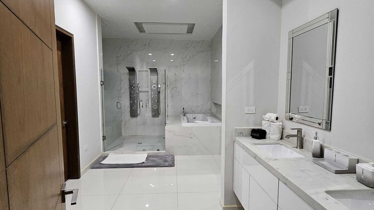 Photo of Others in Playas De Tijuana