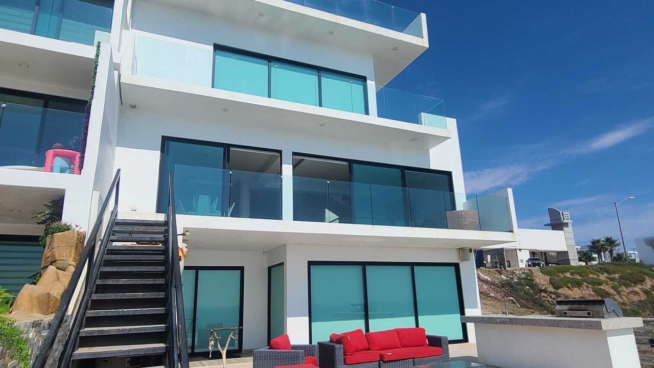 Photo of Outdoor in Playas De Tijuana