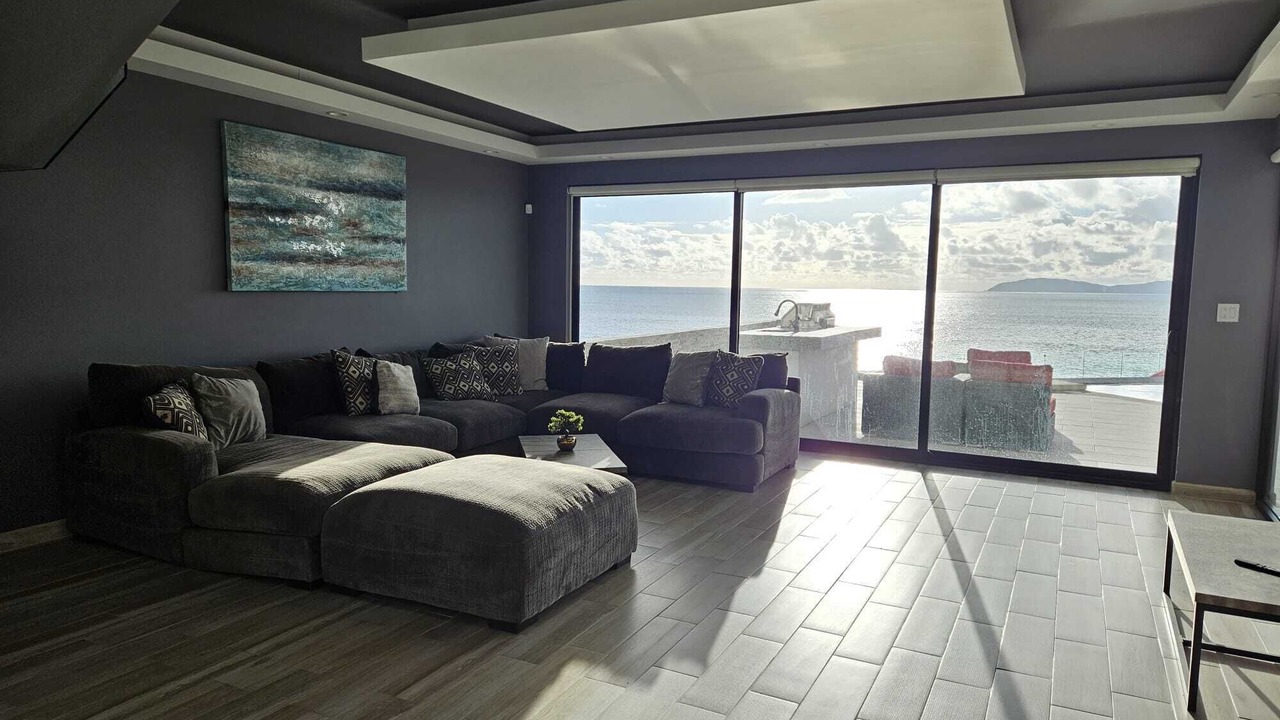 Photo of Others in Playas De Tijuana