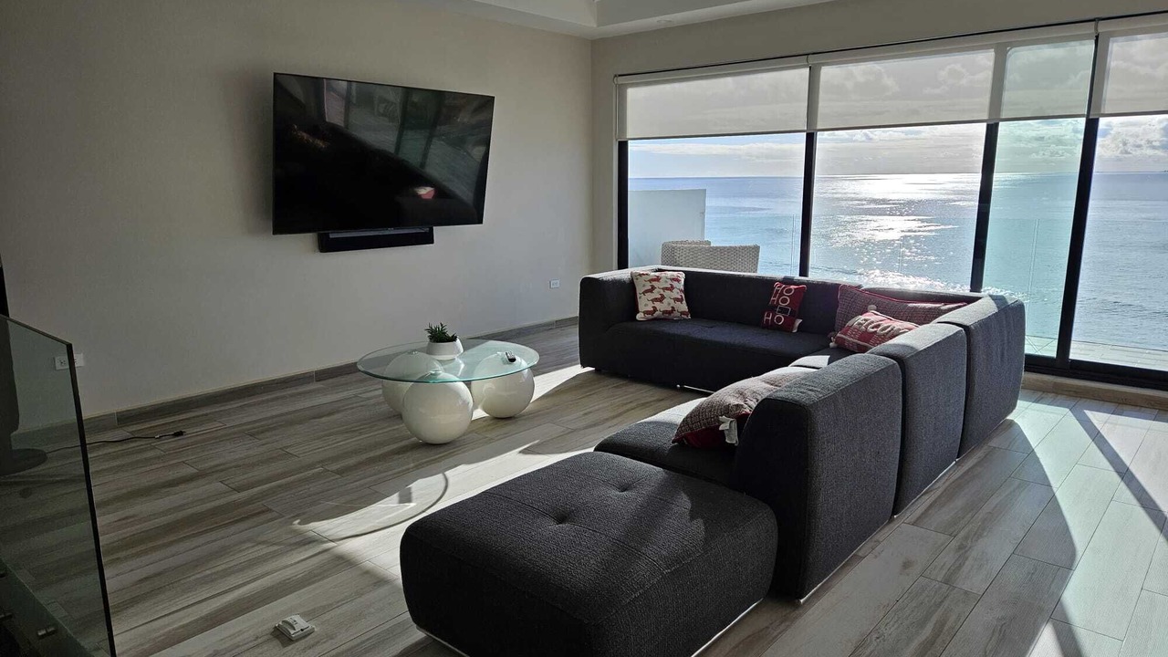 Photo of Others in Playas De Tijuana