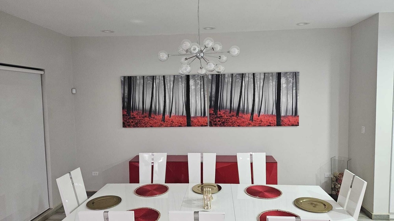 Photo of Others in Playas De Tijuana