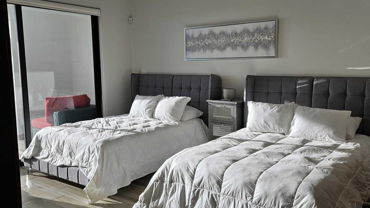 Photo of Others in Playas De Tijuana