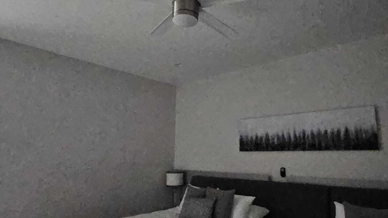 Photo of Others in Playas De Tijuana