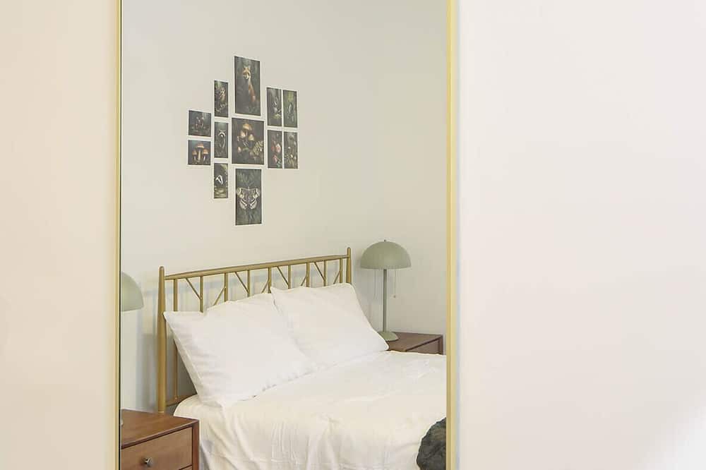 Photo of Bedroom in Eastwood