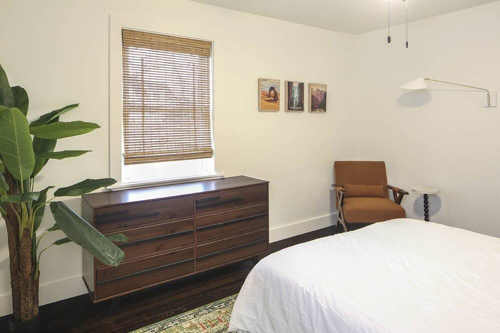 Photo of Bedroom in Eastwood