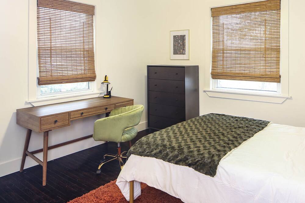 Photo of Bedroom in Eastwood