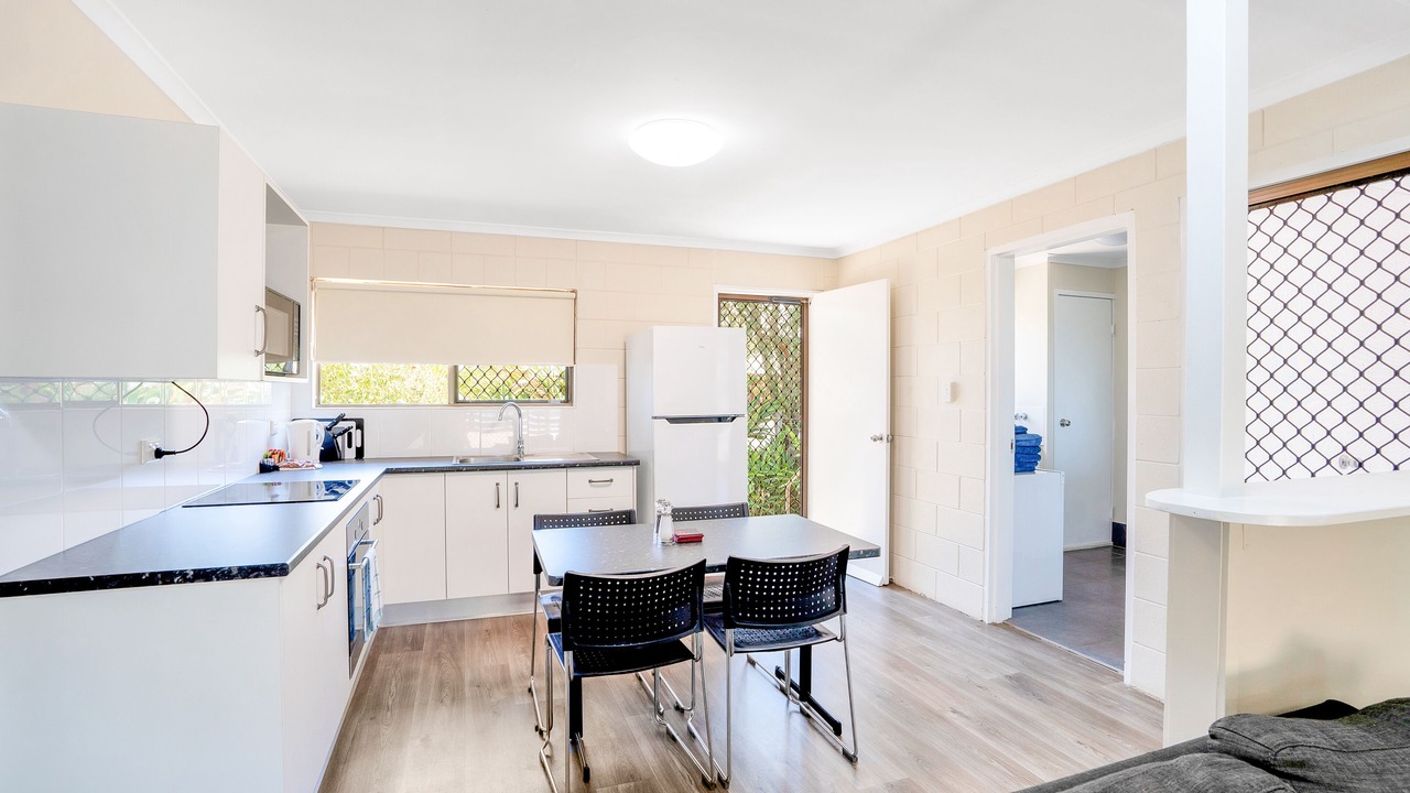 Photo of Others in Monkland