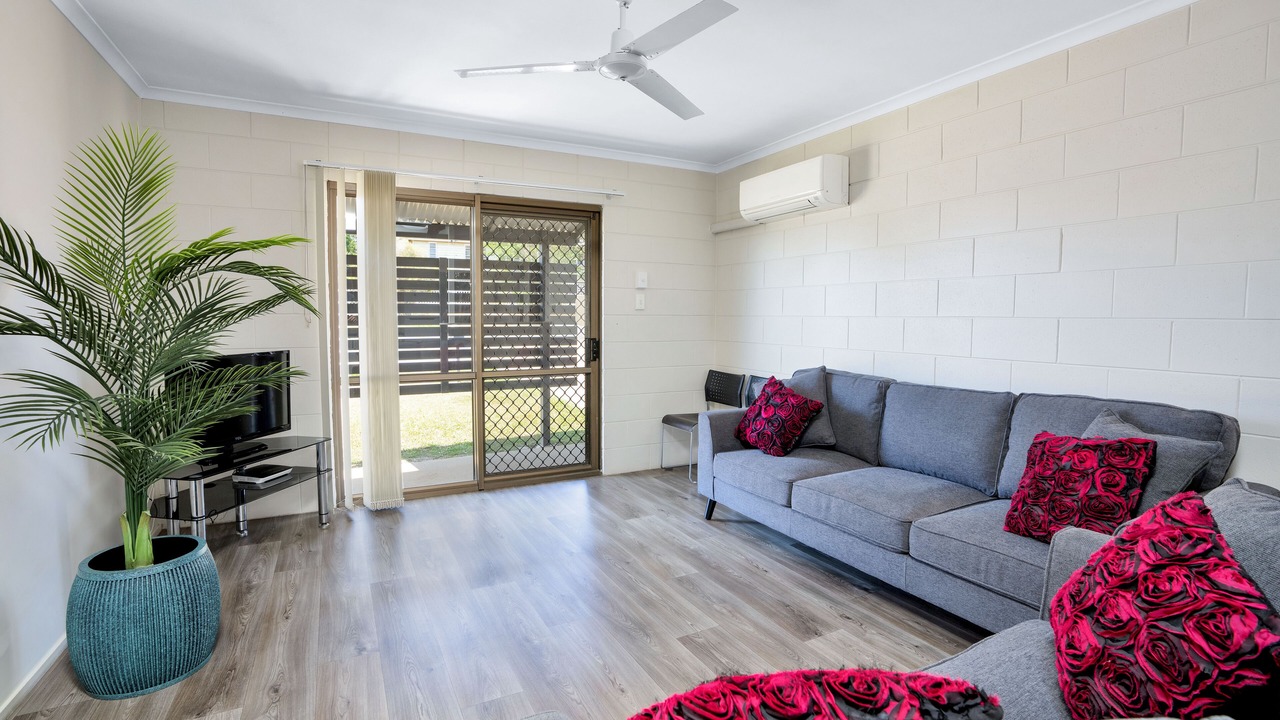 Photo of Others in Monkland