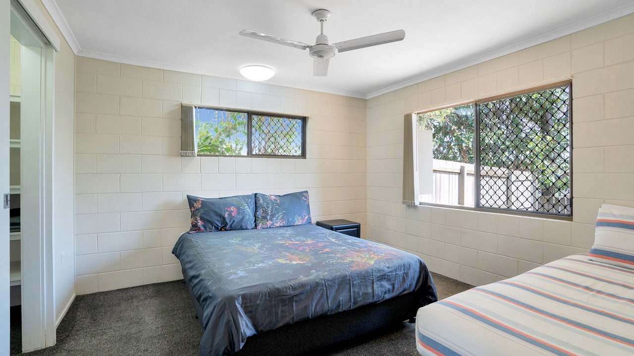 Photo of Others in Monkland