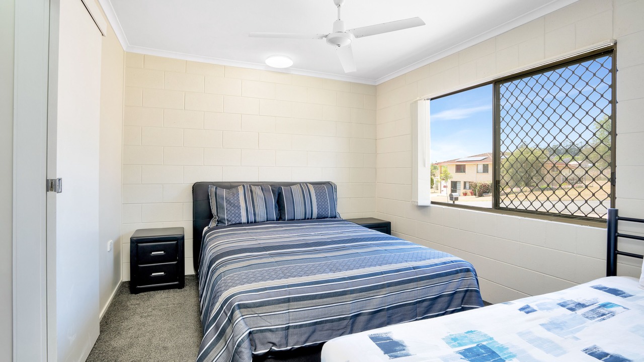 Photo of Others in Monkland