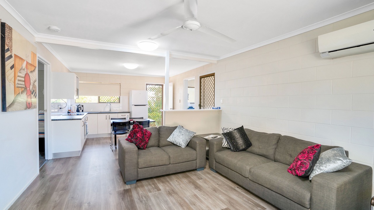 Photo of Others in Monkland