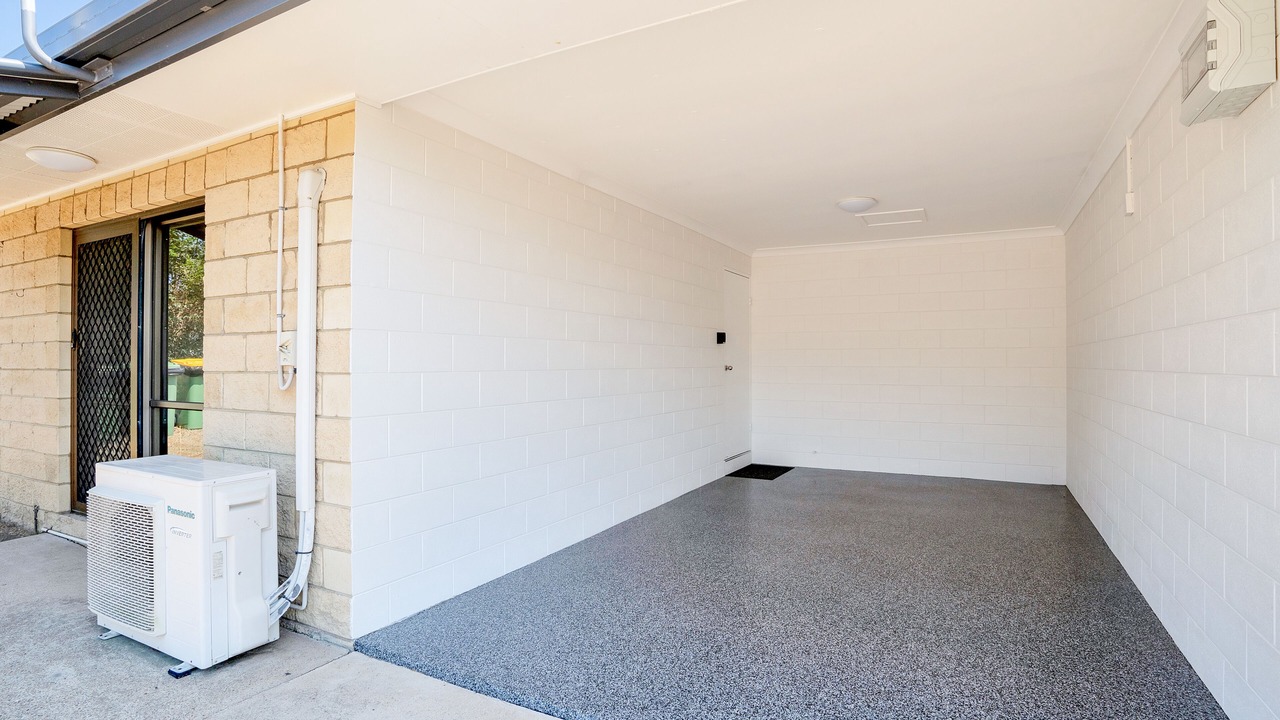 Photo of Outdoor in Monkland