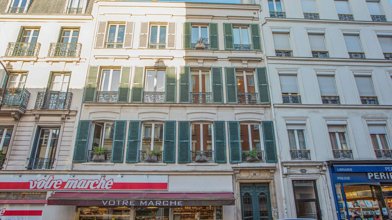 Photo of Outdoor in Parchamp–Albert Kahn