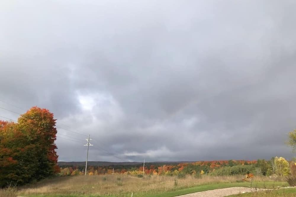 Photo of Outdoor in Beulah