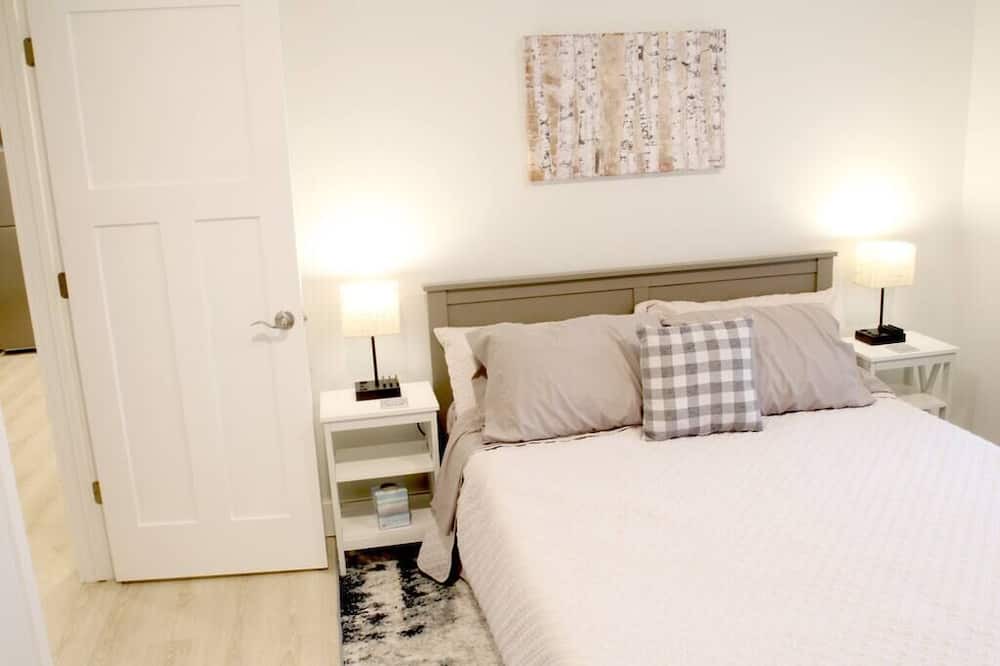 Photo of Bedroom in Beulah