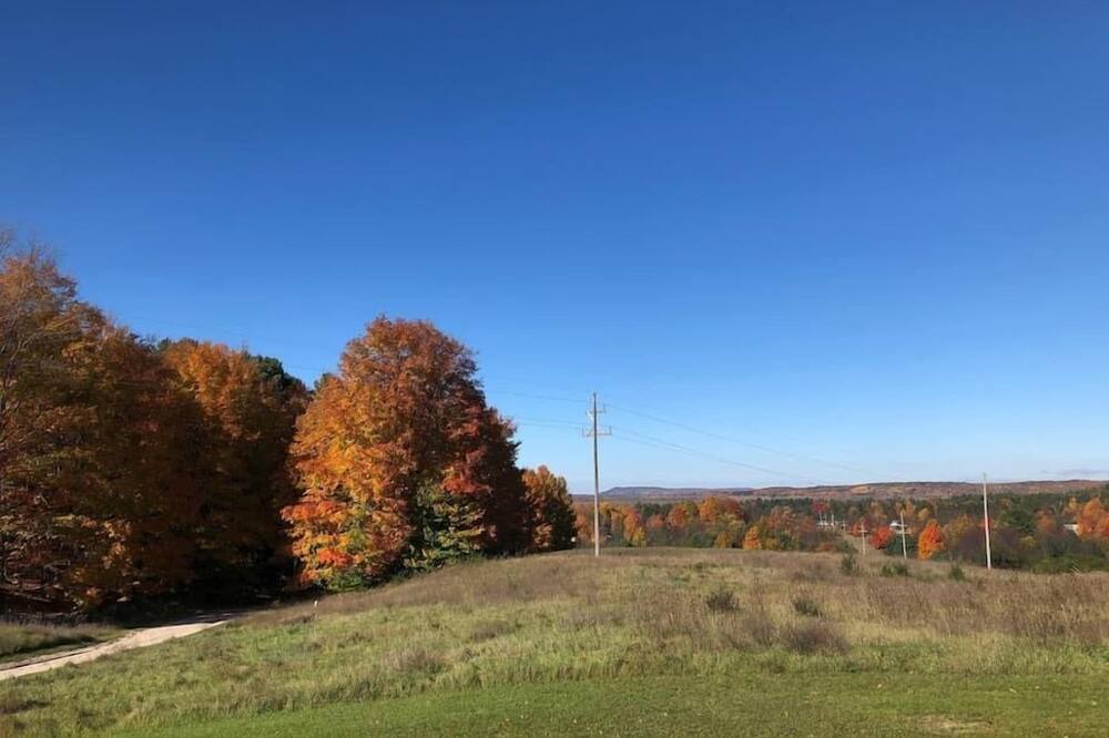 Photo of Others in Beulah