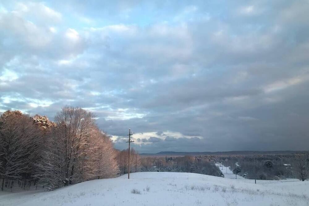 Photo of Outdoor in Beulah