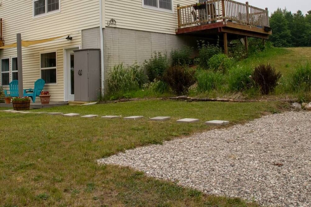 Photo of Outdoor in Beulah