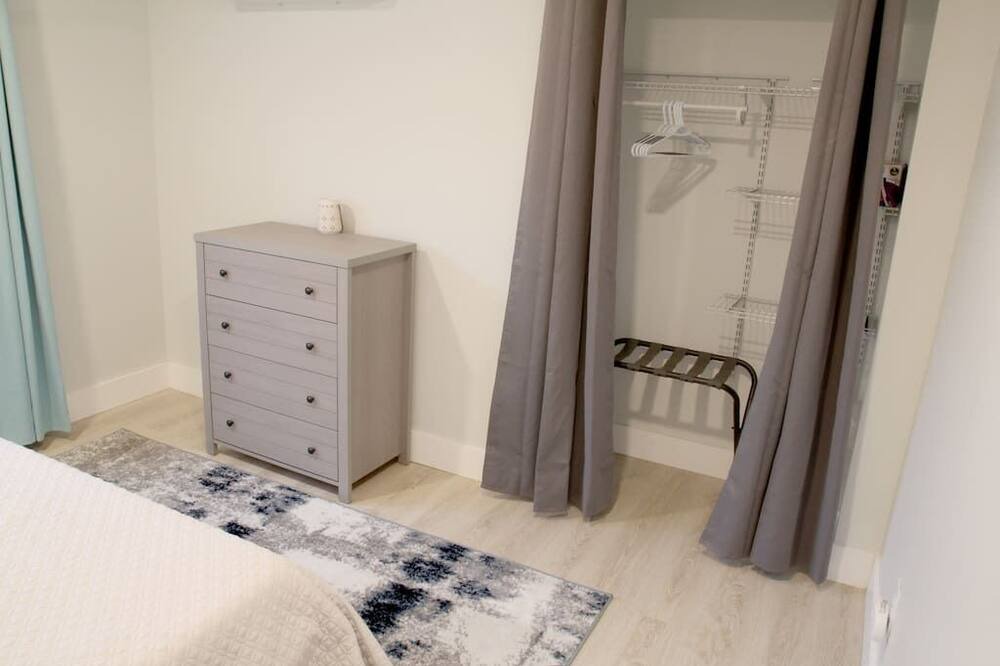 Photo of Bedroom in Beulah