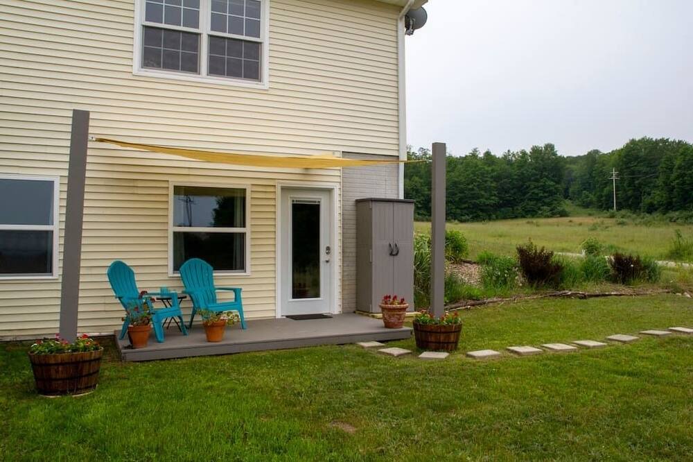 Photo of Outdoor in Beulah