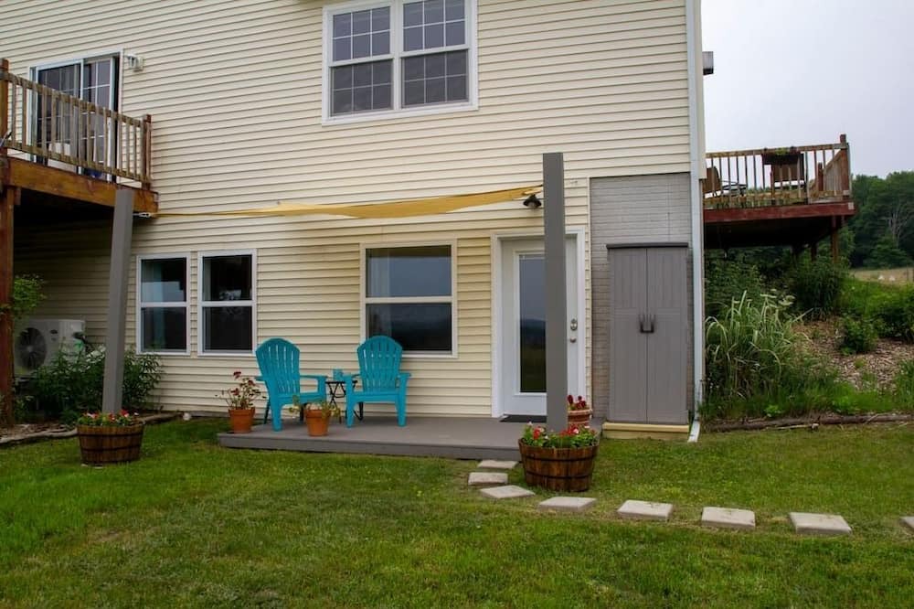 Photo of Outdoor in Beulah