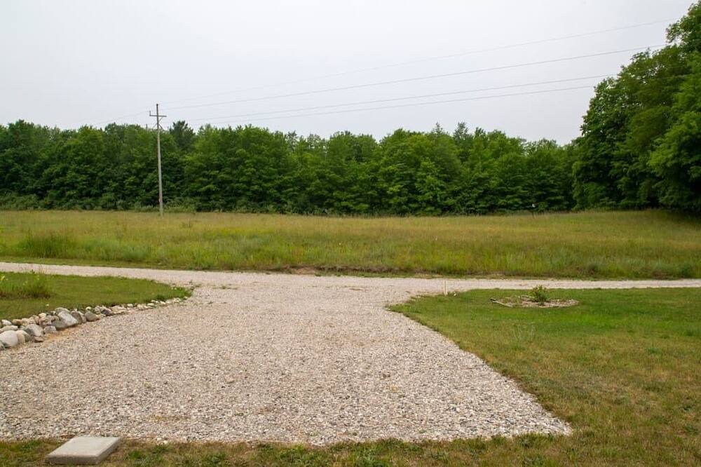 Photo of Others in Beulah