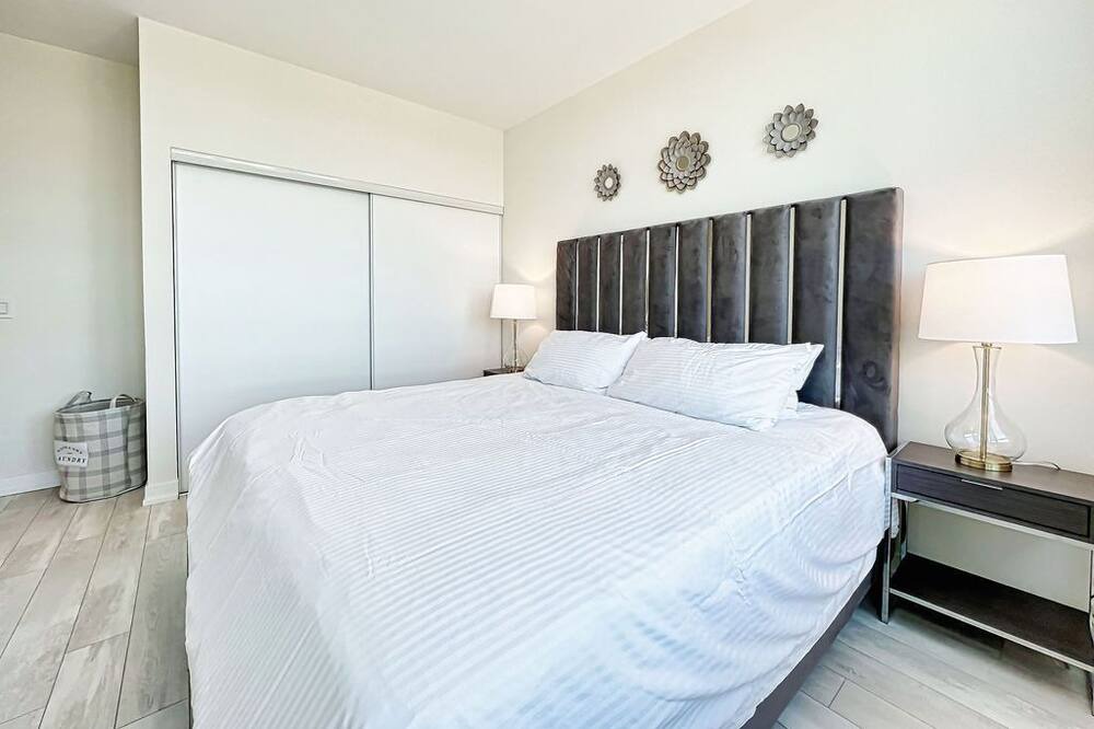 Photo of Bedroom in Harwood