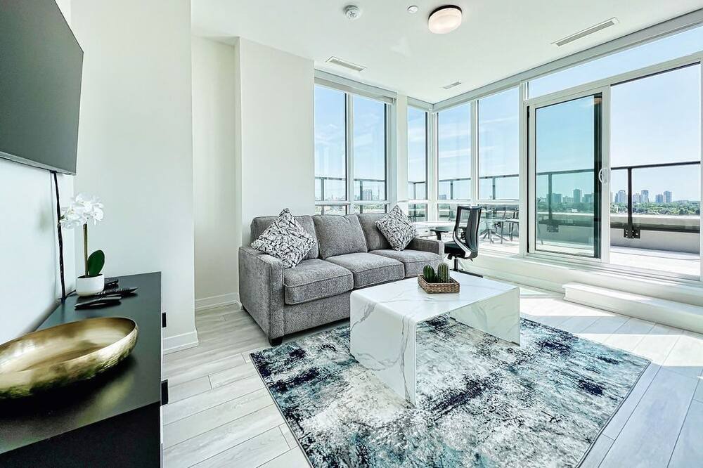 Photo of Livingroom in Harwood