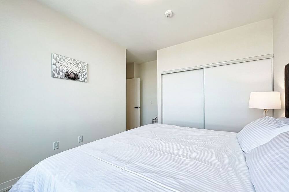 Photo of Bedroom in Harwood