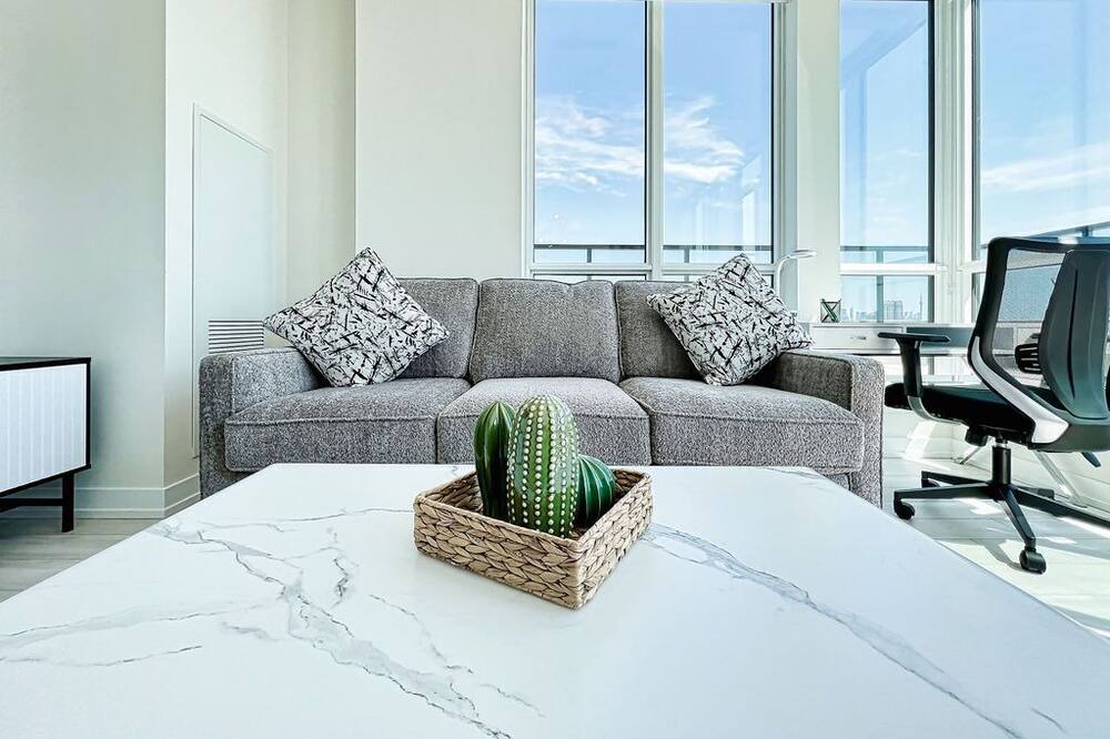 Photo of Livingroom in Harwood