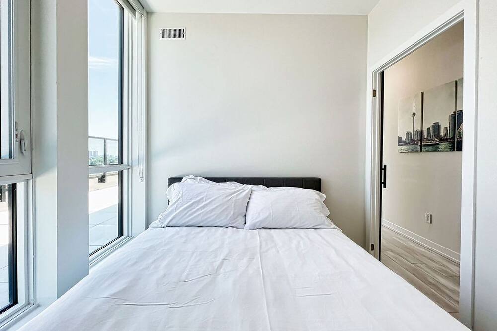 Photo of Bedroom in Harwood