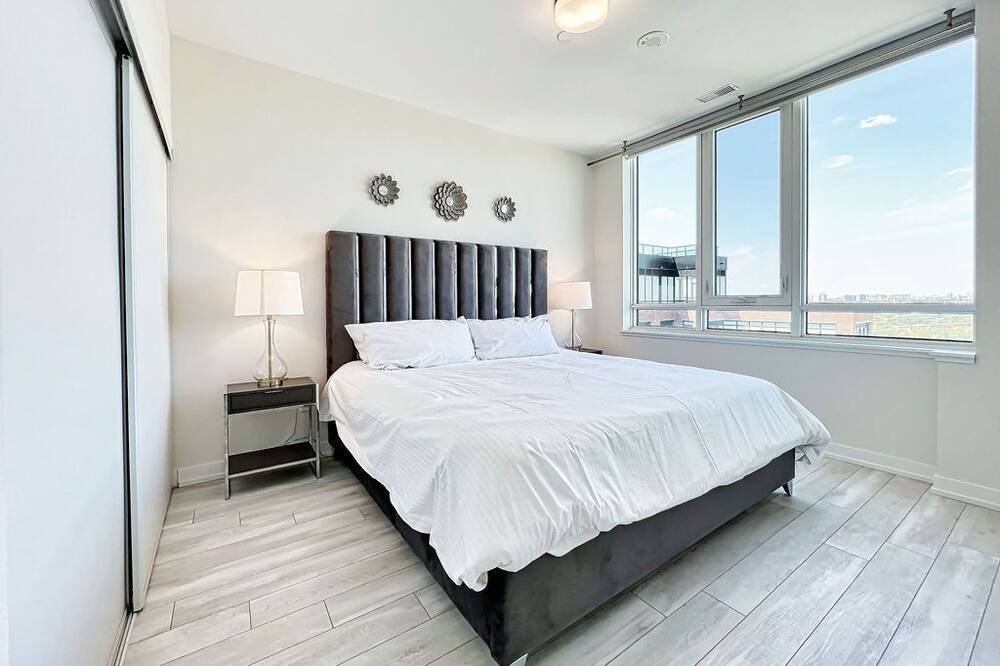 Photo of Bedroom in Harwood
