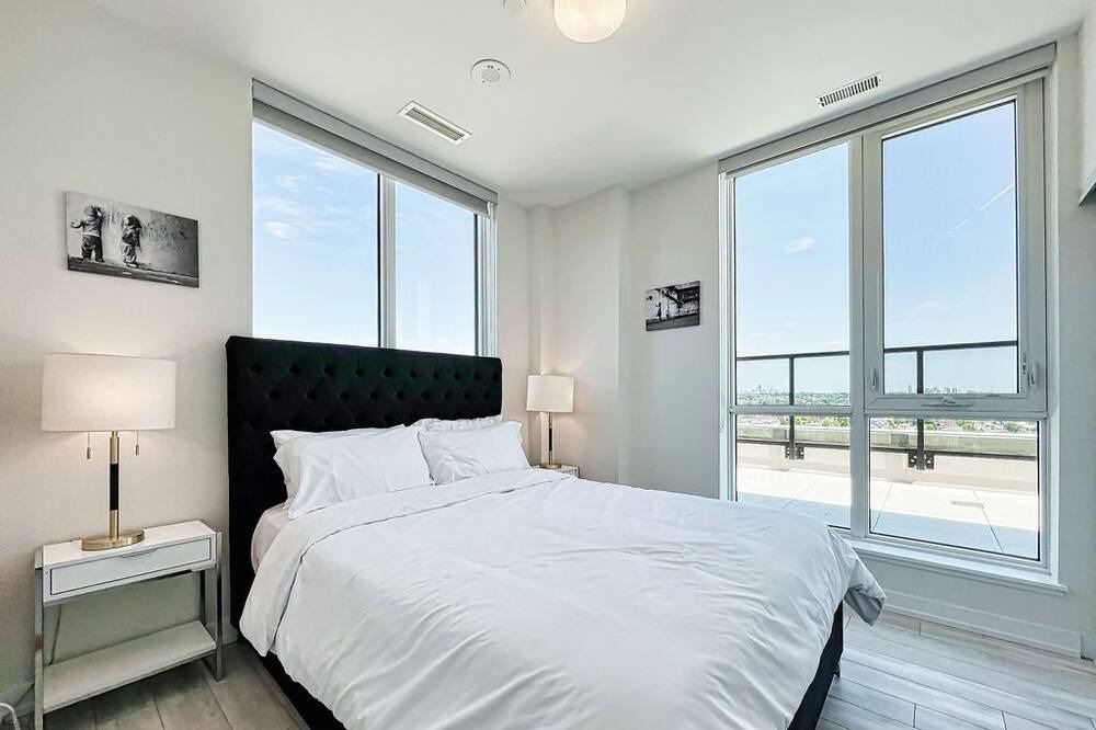 Photo of Bedroom in Harwood