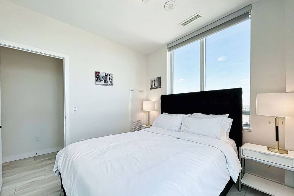 Photo of Bedroom in Harwood