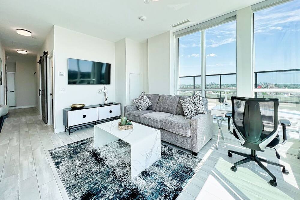 Photo of Livingroom in Harwood