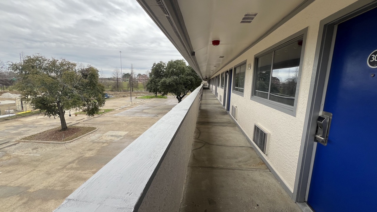 Photo of Outdoor in Broadmoor