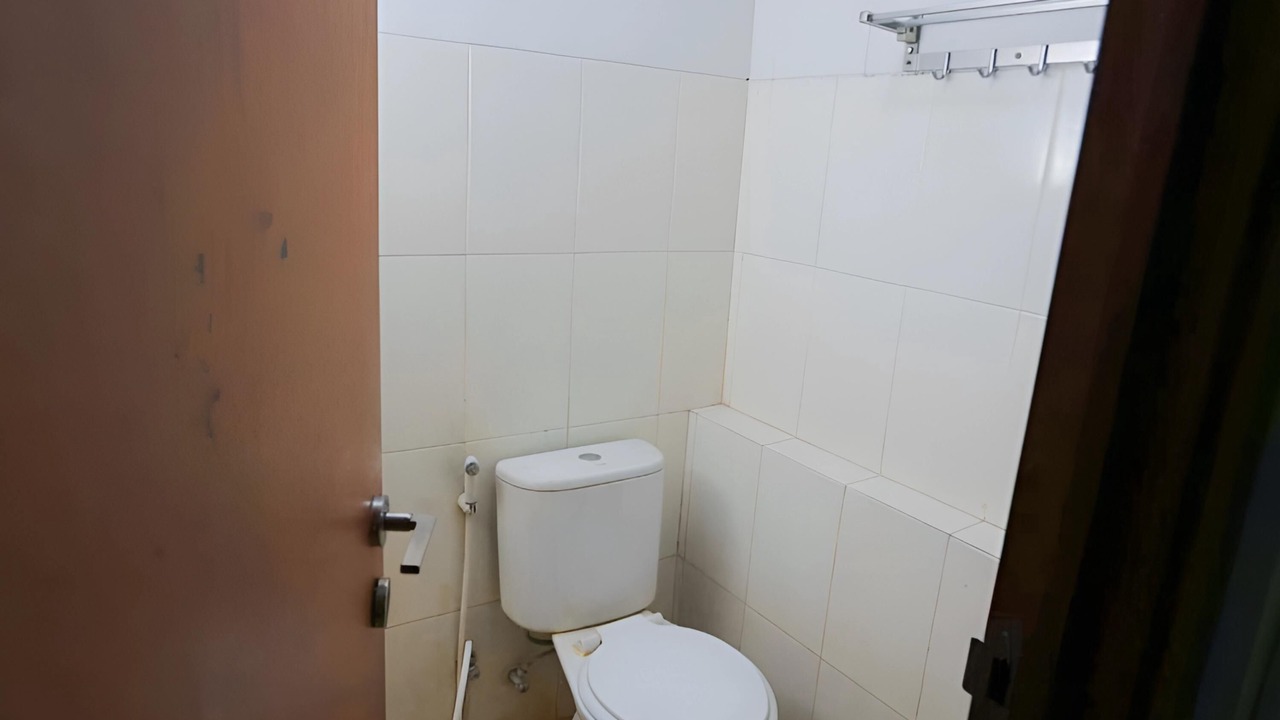 Photo of Bathroom in South Tangerang