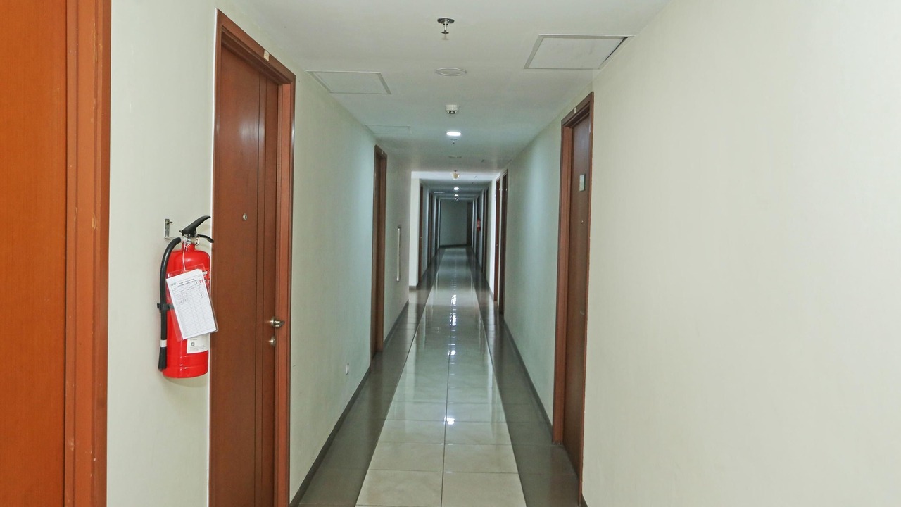 Photo of Others in South Tangerang