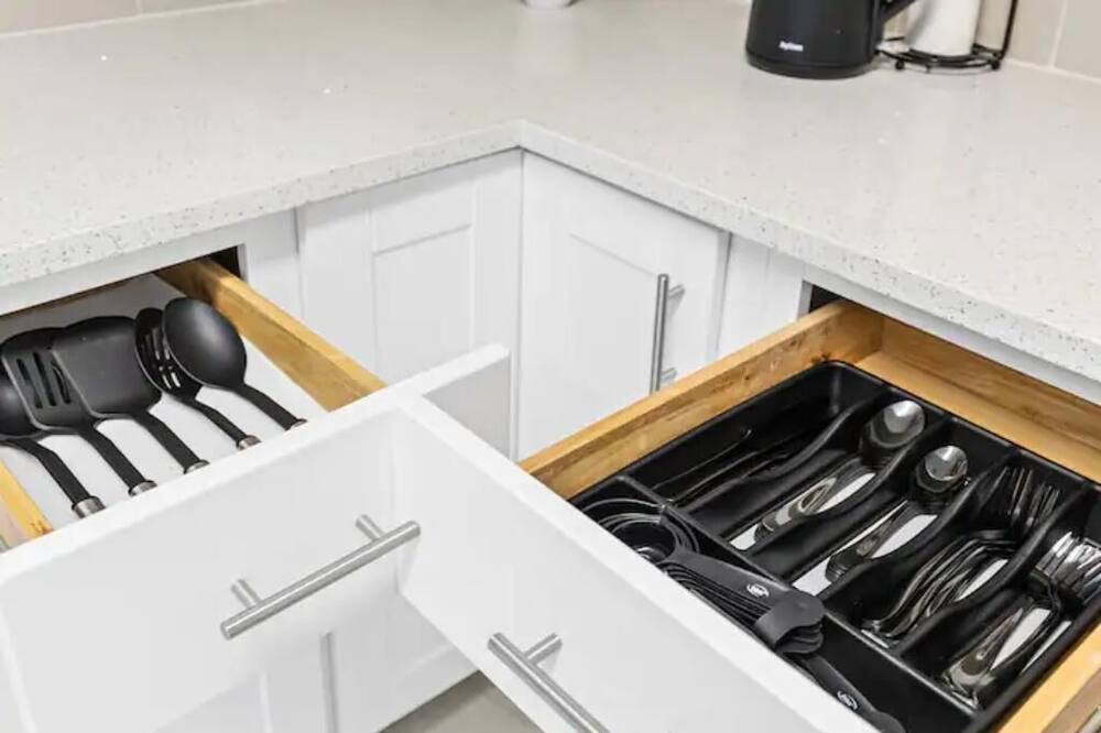 Photo of Kitchen in Mesquite