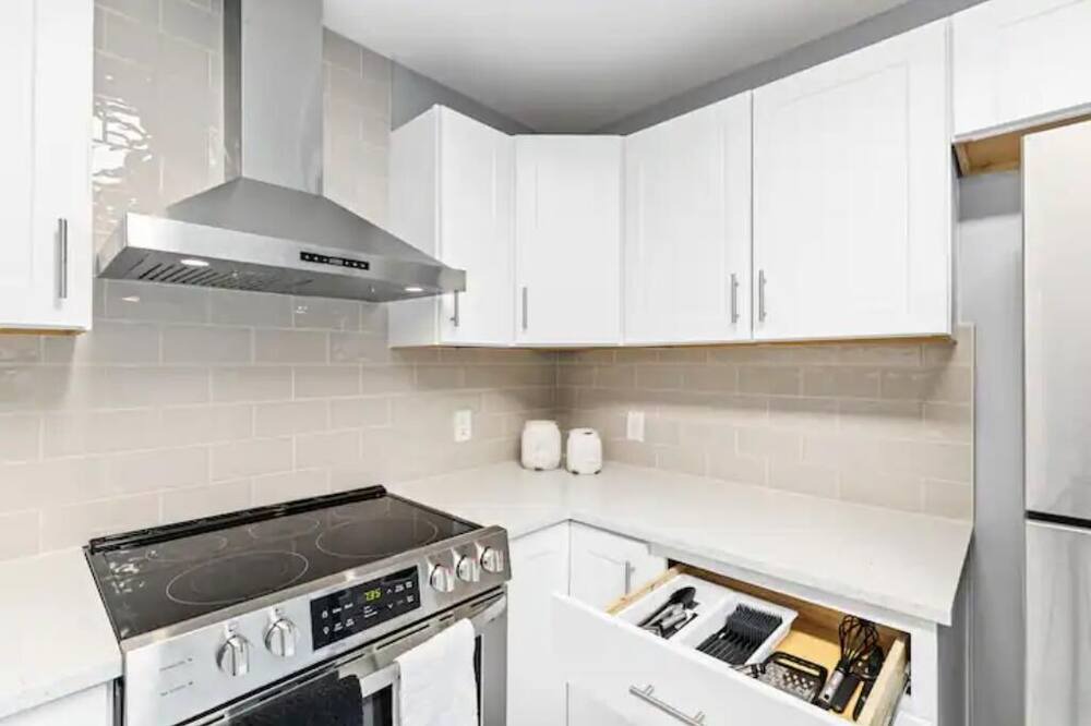 Photo of Kitchen in Mesquite