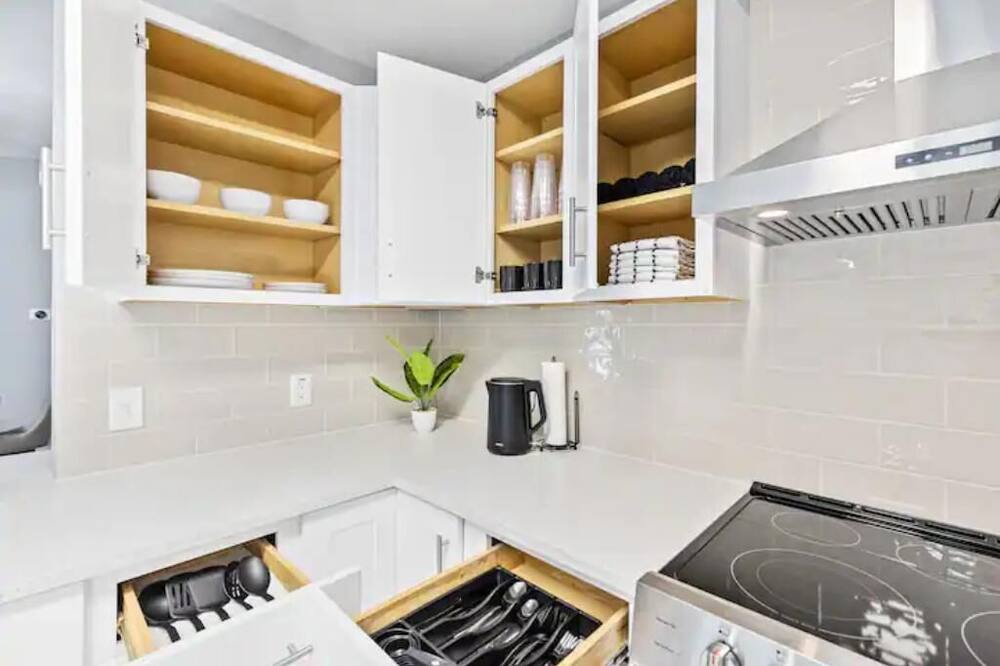 Photo of Kitchen in Mesquite