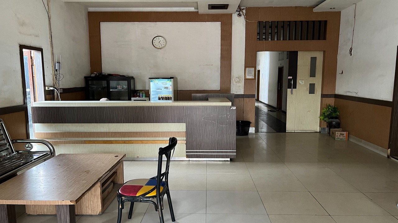Photo of Others in Tetebatu