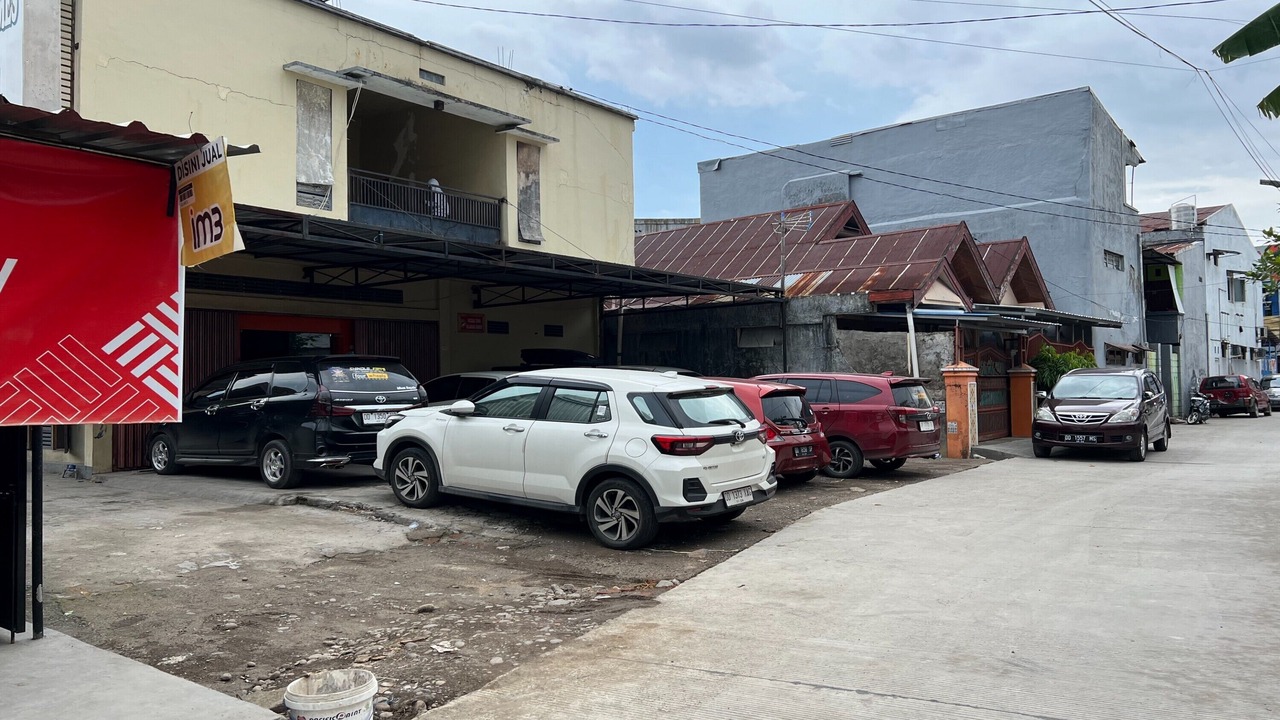Photo of Others in Tetebatu