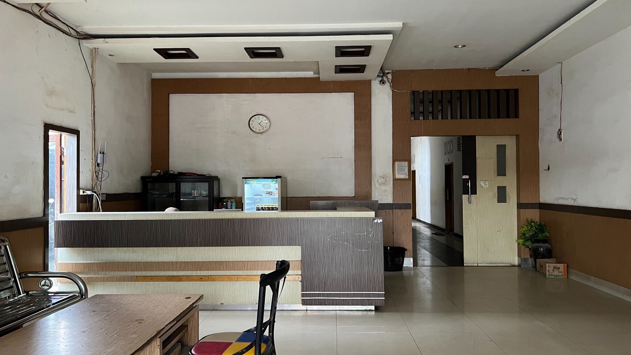 Photo of Others in Tetebatu