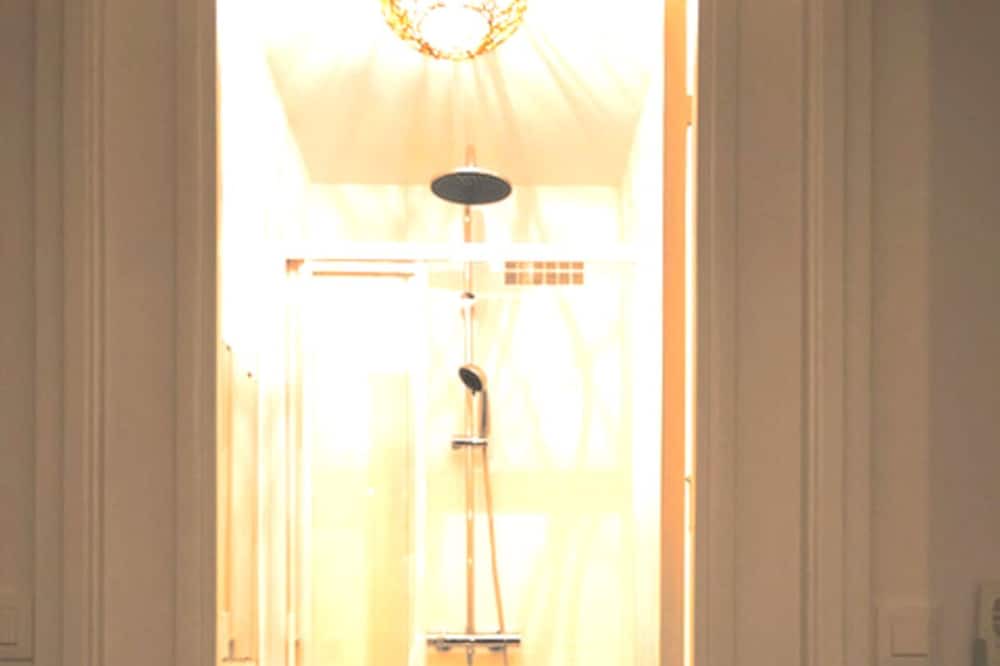 Photo of Bathroom in Bourg-Solvardiere